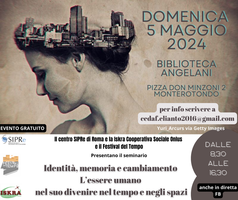 Il-centro-SIPRe-di-Roma-e-la-Iskra-Cooperativa-Sociale-Onlus-e-il-Festival-del-Tempo.png